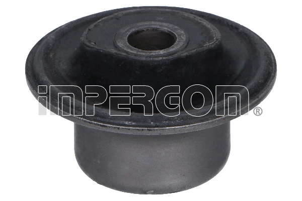 Bushing, axle beam